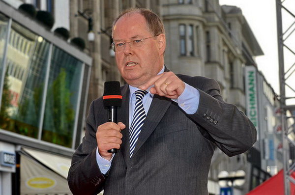Wahl_2013   113.jpg